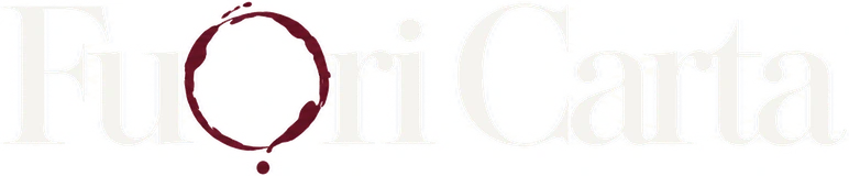 Fuori Carta
