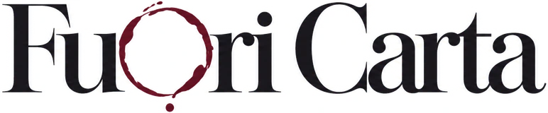Fuori Carta